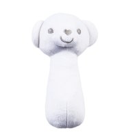 Soft Touch Toys (66)